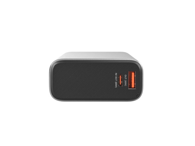 ALOGIC Ruck 130W USB Charging Powerbank (Akku) - 20000 mAh