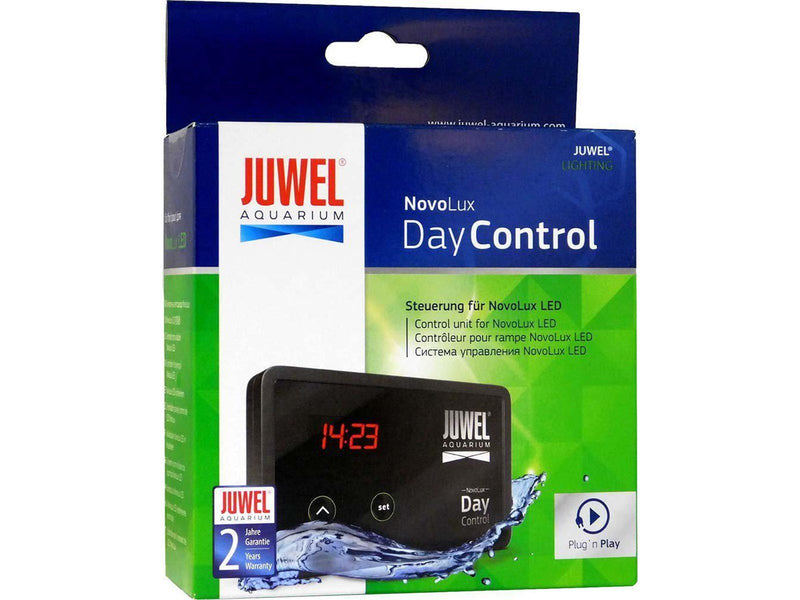 Juwel - Novolux LED Day Control - (123.0759)