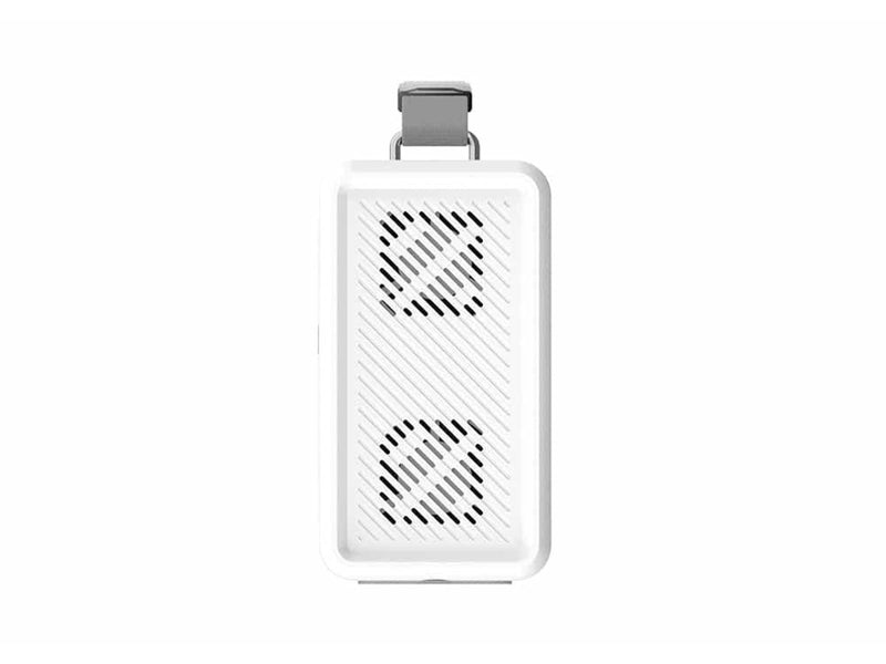Strong Portable Power Station - 300W - 300Wh