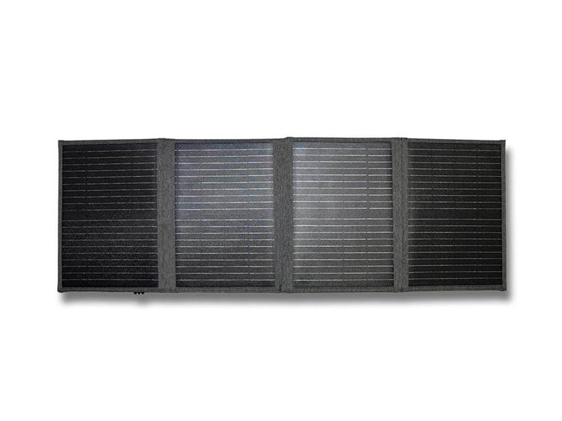 Strong Solar Panel - 160W