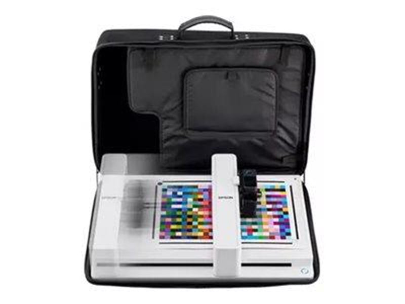 Epson SD-10 Automated Scanning Table