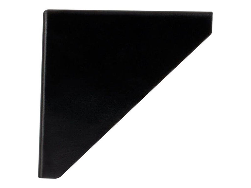 Tripp Lite Wallmount Rack 2U Vertical Rack Bracket 175lb Capacity - mounting bracket - 2U
