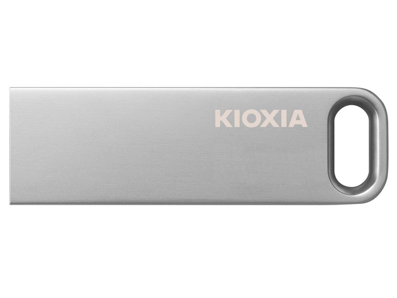 Kioxia TransMemory U366 - 128GB - USB-Stick