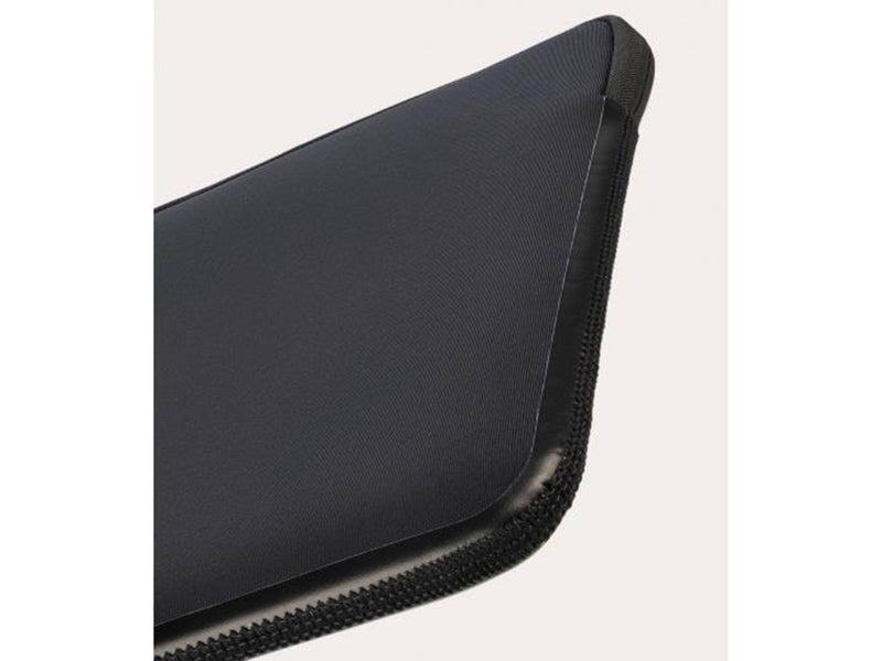 Tucano Elements Hülle für MacBook Pro 16" & Laptop 15.6" | Schwarz