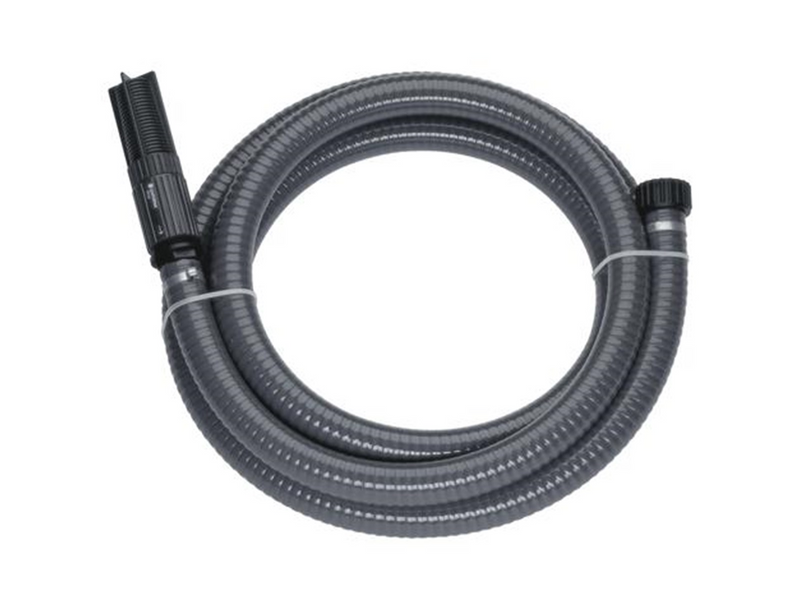 Gardena 9055-20 water pump