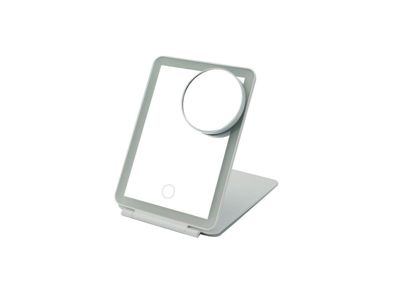 Olsen Home - LED Mirror