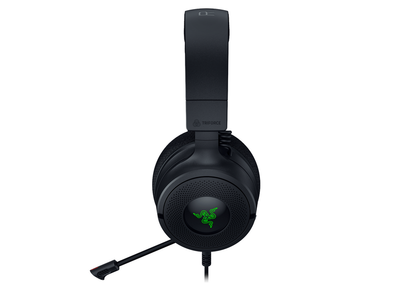 Razer Kraken V4 X - Gaming Headset