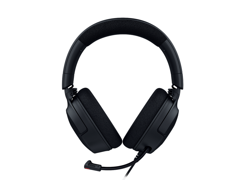 Razer Kraken V4 X - Gaming Headset