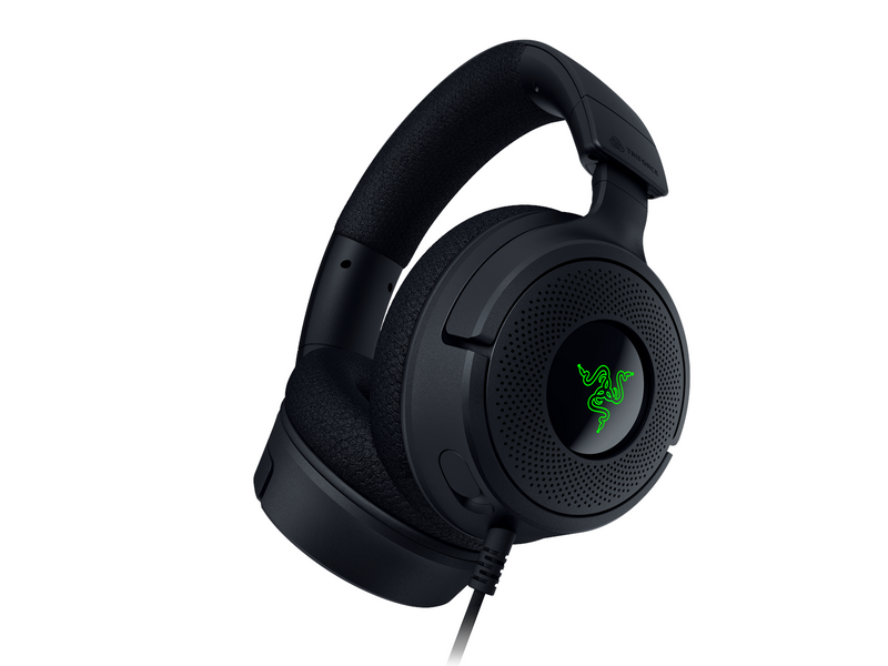 Razer Kraken V4 X - Gaming Headset