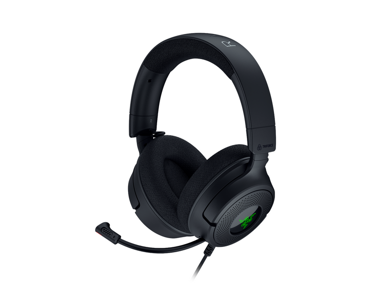 Razer Kraken V4 X - Gaming Headset