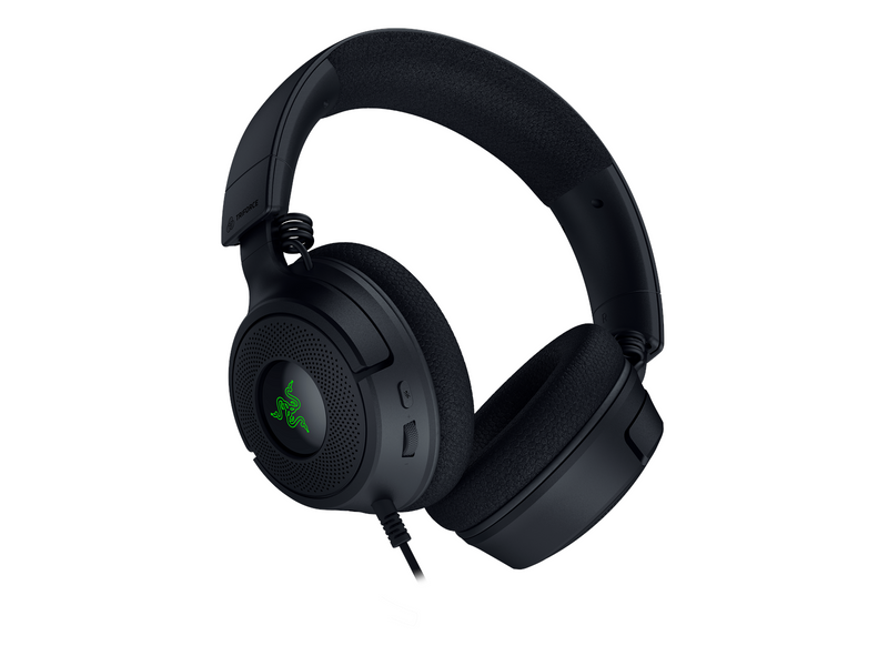 Razer Kraken V4 X - Gaming Headset