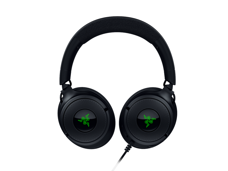 Razer Kraken V4 X - Gaming Headset