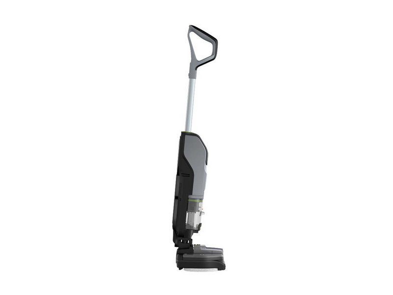 Bissell Handstaubsauger SpinWave+ Vac Pet Select - Multi-Surface Pet Vacuum