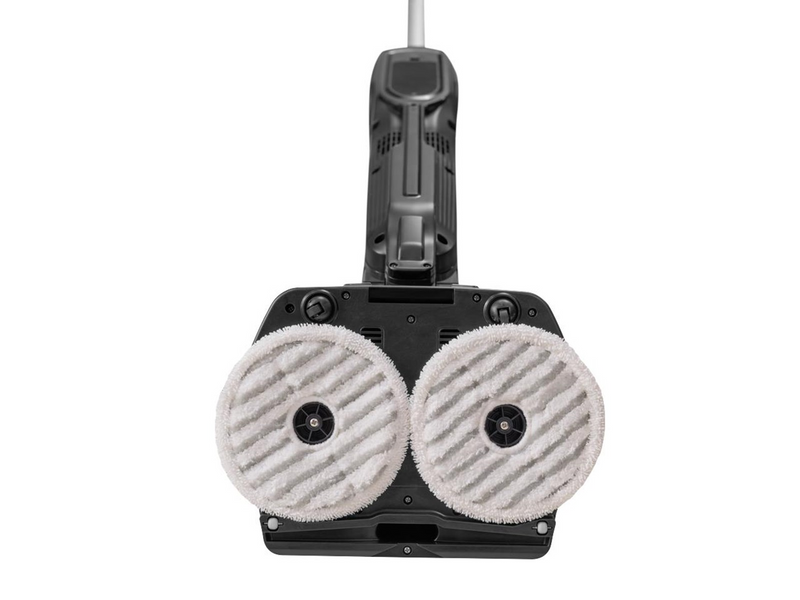 Bissell Handstaubsauger SpinWave+ Vac Pet Select - Multi-Surface Pet Vacuum