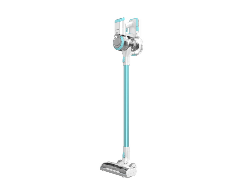 Tineco Staubsauger - PWRHero 11 N - Stick Vacuumcleaner