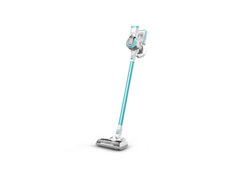 Tineco Staubsauger - PWRHero 11 N - Stick Vacuumcleaner