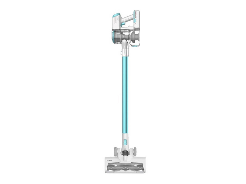 Tineco Staubsauger - PWRHero 11 N - Stick Vacuumcleaner