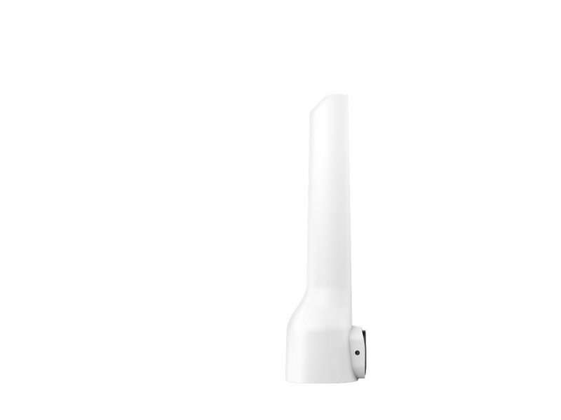 Tineco Staubsauger - PWRHero 11 N - Stick Vacuumcleaner