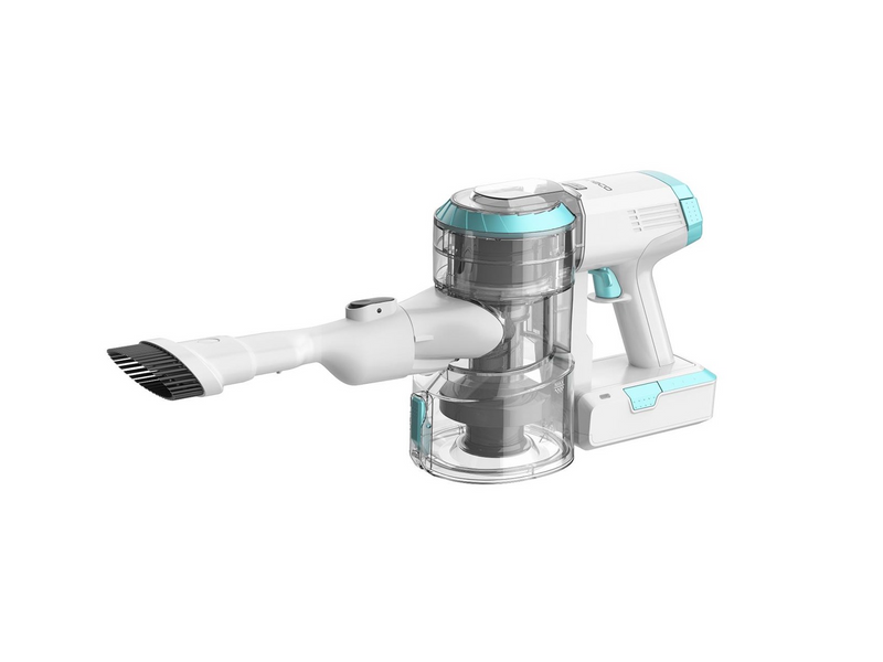 Tineco Staubsauger - PWRHero 11 N - Stick Vacuumcleaner