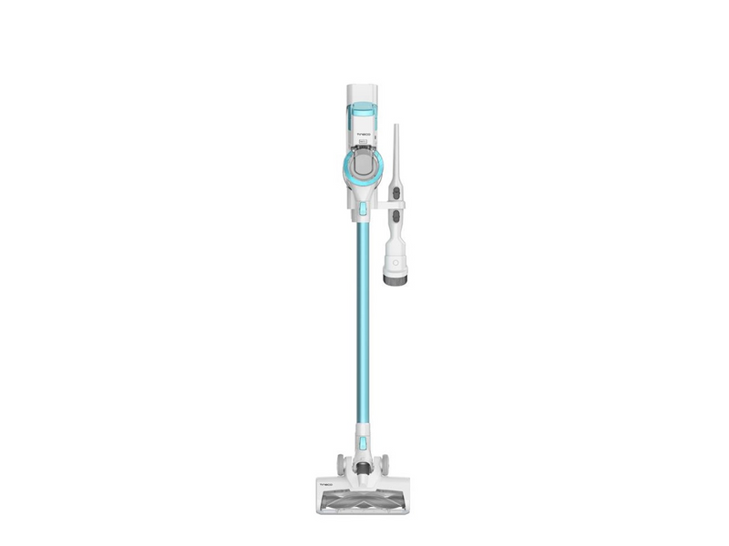 Tineco Staubsauger - PWRHero 11 N - Stick Vacuumcleaner
