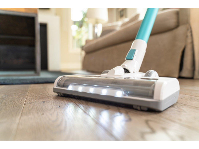 Tineco Staubsauger - PWRHero 11 N - Stick Vacuumcleaner