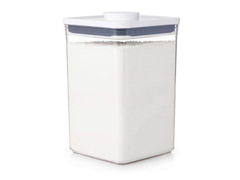OXO - POP Container - Square 4.2L