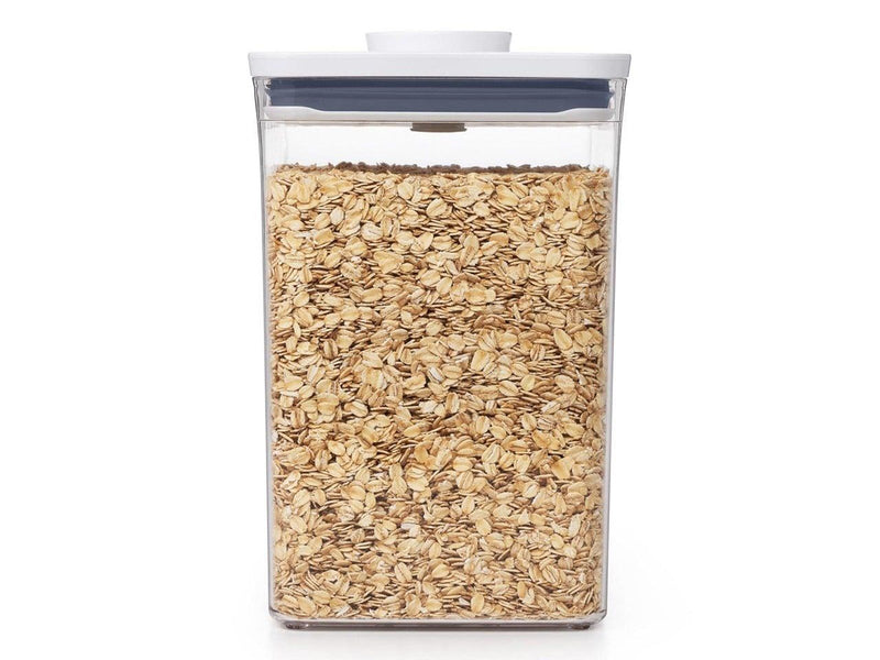 OXO - POP Container - Square 4.2L