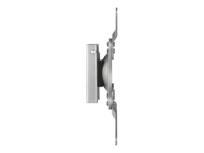 Multibrackets M VESA Wandmontage 360