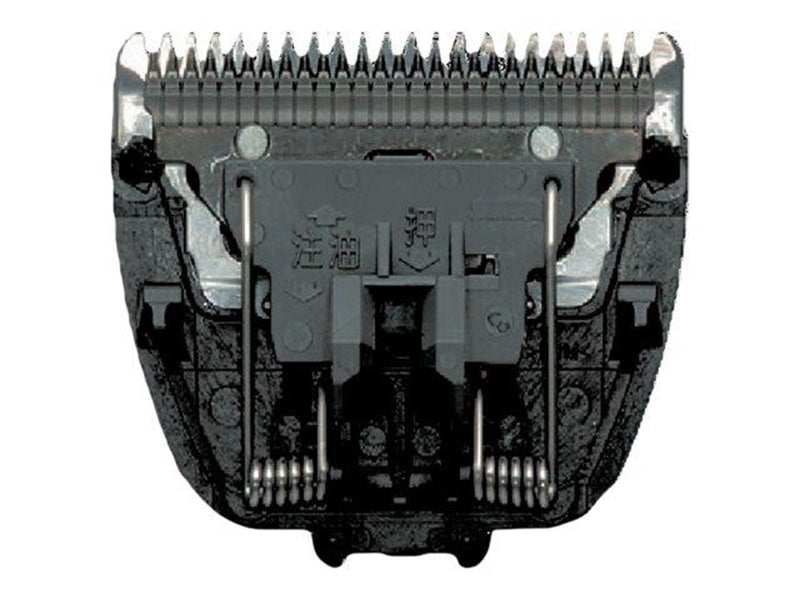 Panasonic WER9602 - replacement blade