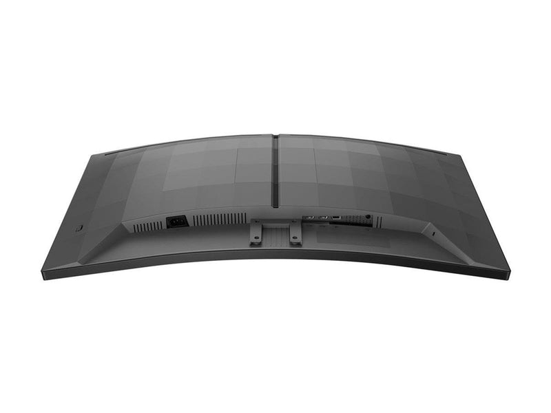 34" Philips Evnia 3000 - 3440x1440 (UWQHD) - 180Hz - Fast VA - HDR10 - Curved
