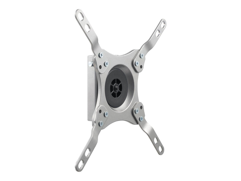 Multibrackets M VESA Wandmontage 360