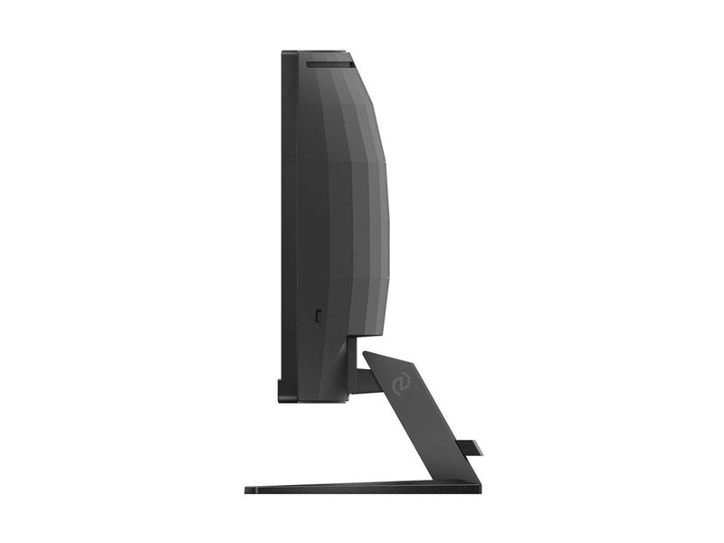 34" Philips Evnia 3000 - 3440x1440 (UWQHD) - 180Hz - Fast VA - HDR10 - Curved