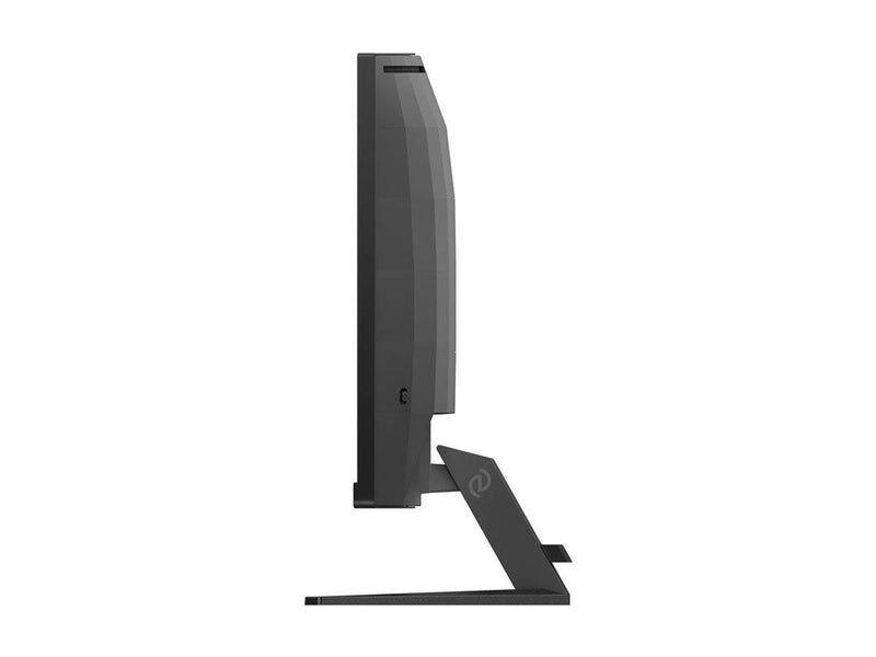 32" Philips Evnia 3000 - 2560x1440 - 180Hz - Fast VA - HDR10