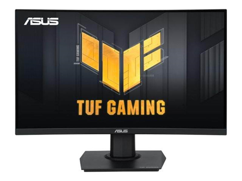 24" ASUS TUF Gaming VG24VQER