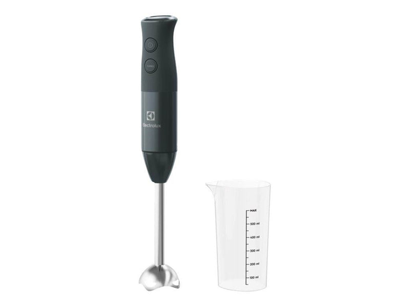 Electrolux Stabmixer Create 3 E3HB1-4GG - 400 W