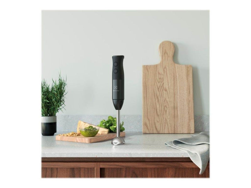 Electrolux Stabmixer Create 3 E3HB1-4GG - 400 W