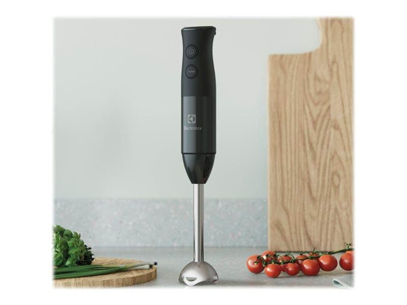 Electrolux Stabmixer Create 3 E3HB1-4GG - 400 W