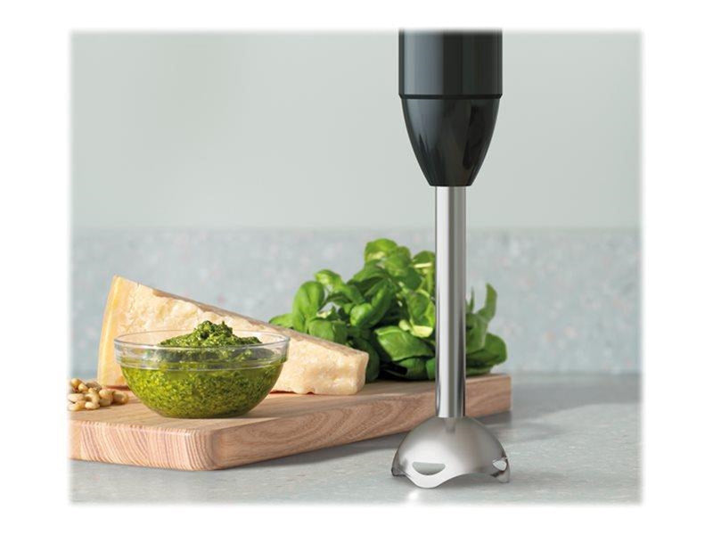 Electrolux Stabmixer Create 3 E3HB1-4GG - 400 W
