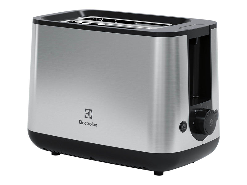 Electrolux Toaster Create 3 E3T1-3ST