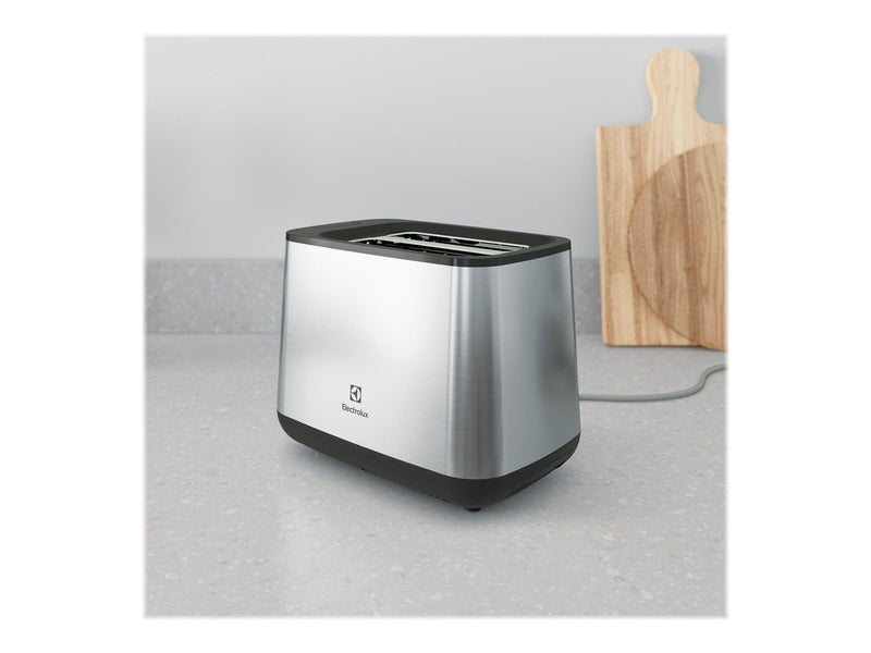 Electrolux Toaster Create 3 E3T1-3ST