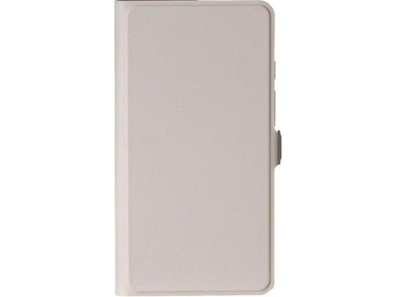 Onyx Boox Flip-Fold Protective Case for 6.13" Palma - Cream