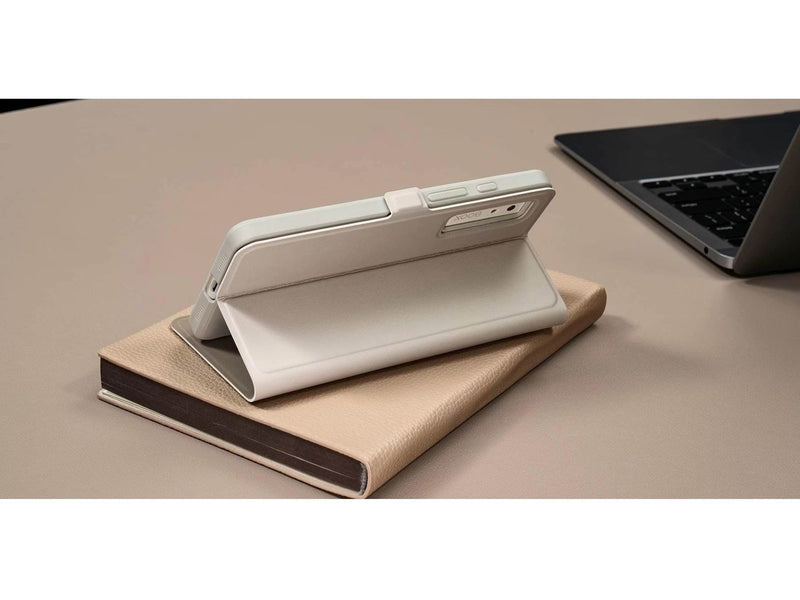 Onyx Boox Flip-Fold Protective Case for 6.13" Palma - Cream