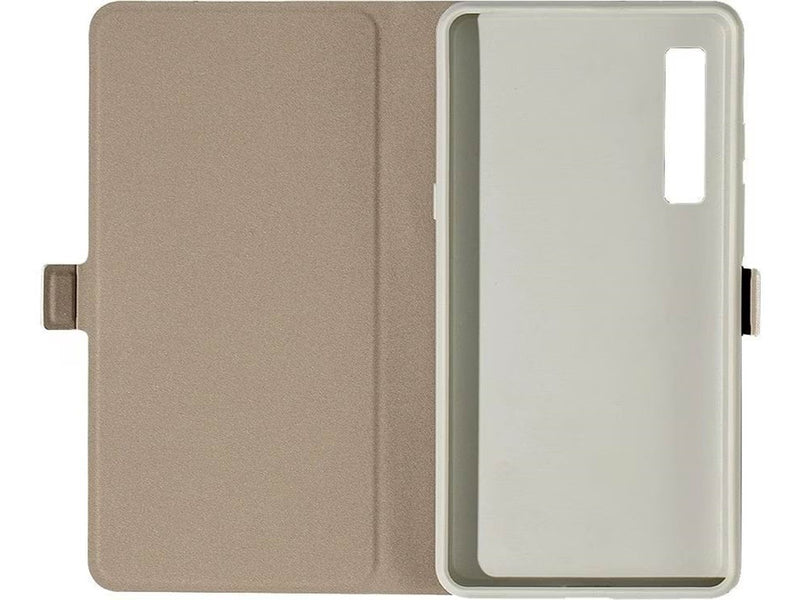 Onyx Boox Flip-Fold Protective Case for 6.13" Palma - Cream