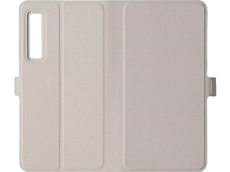 Onyx Boox Flip-Fold Protective Case for 6.13" Palma - Cream
