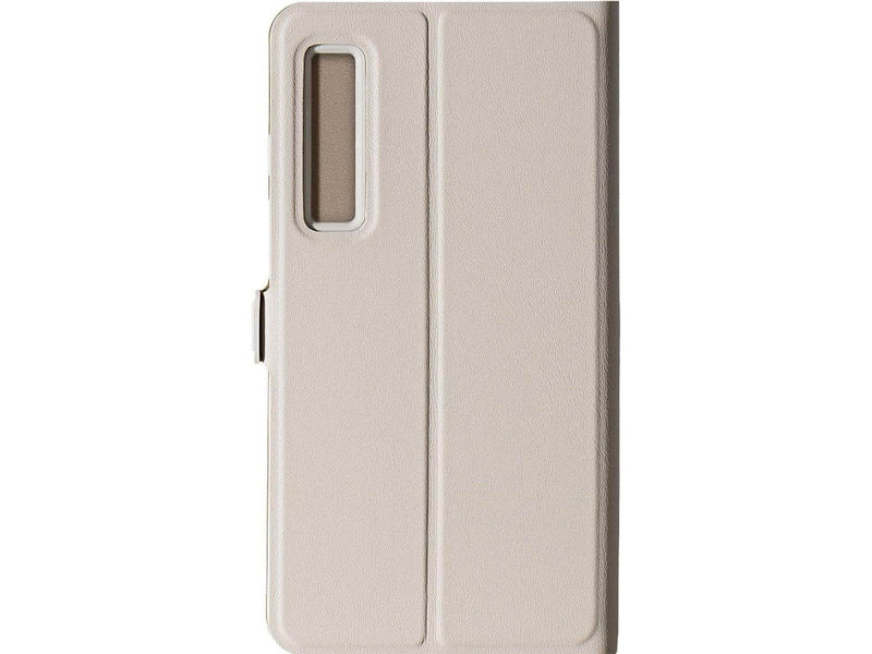 Onyx Boox Flip-Fold Protective Case for 6.13" Palma - Cream
