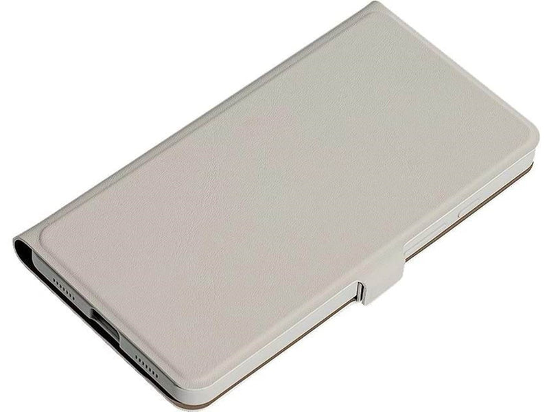 Onyx Boox Flip-Fold Protective Case for 6.13" Palma - Cream