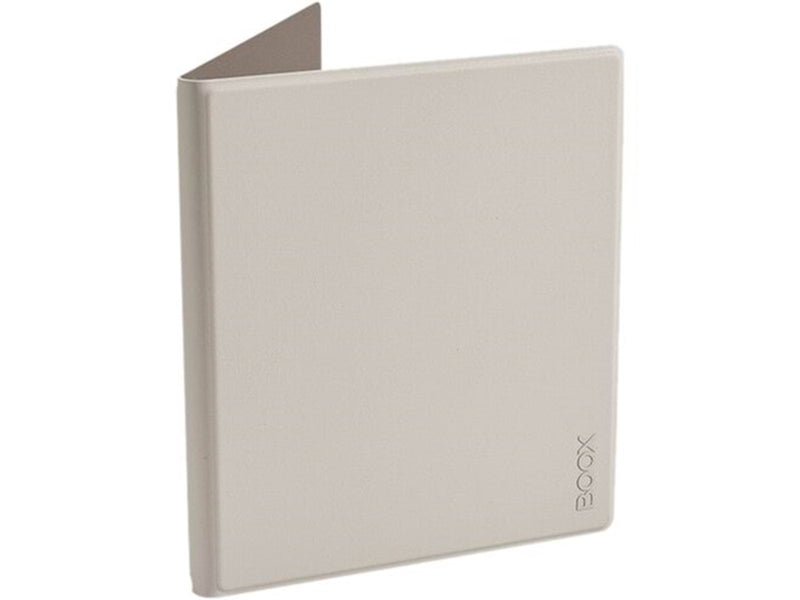 Onyx Boox Magnetic Cover Case for Go Color 7" - White