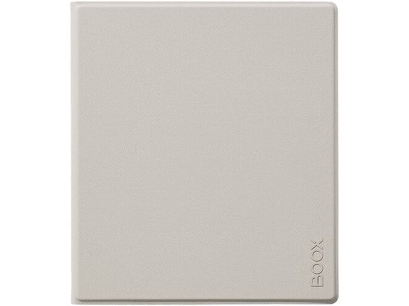 Onyx Boox Magnetic Cover Case for Go Color 7" - White