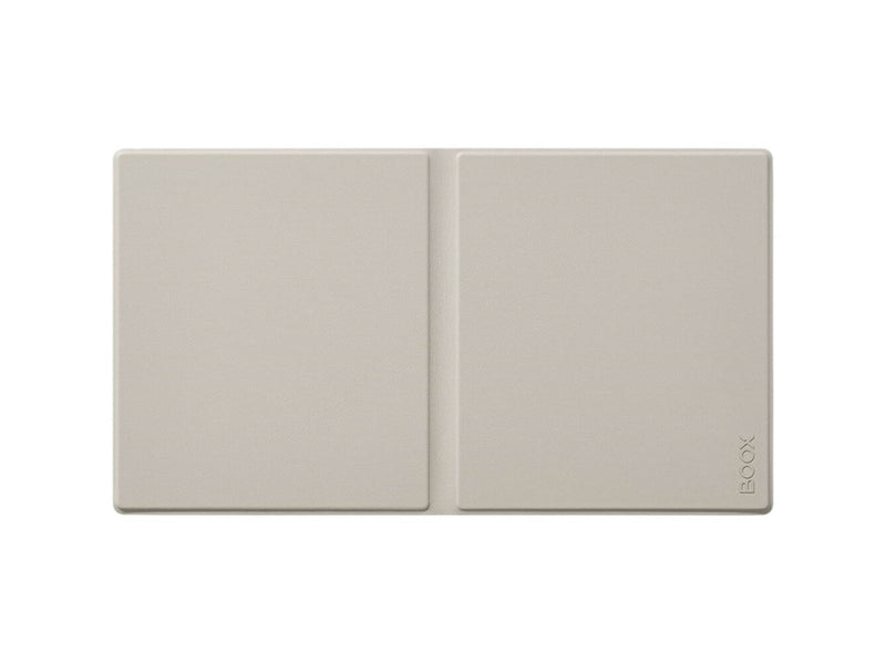 Onyx Boox Magnetic Cover Case for Go Color 7" - White