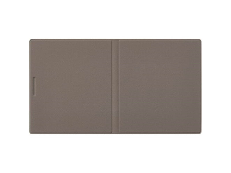 Onyx Boox Magnetic Cover Case for Go Color 7" - White